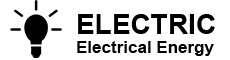 Ningbo Yuanming Electrical Appliance Co., Ltd.